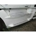 Previous Part Detail 1